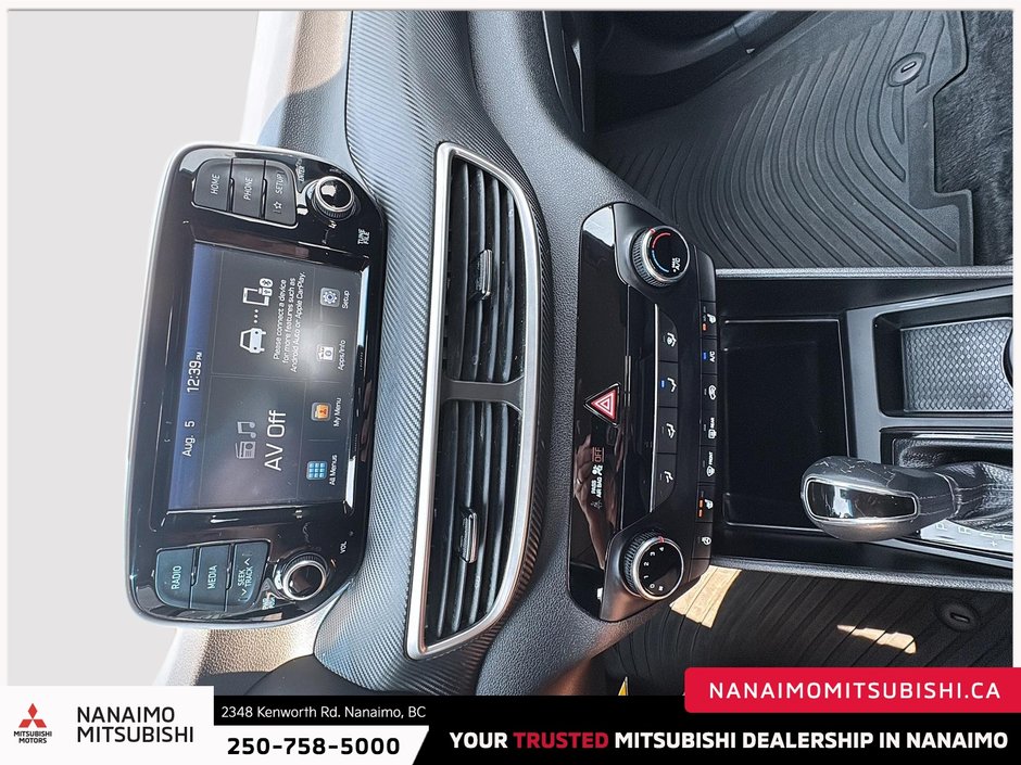 2019 Hyundai Tucson Preferred-16