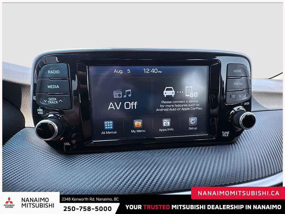 2019 Hyundai Tucson Preferred-18