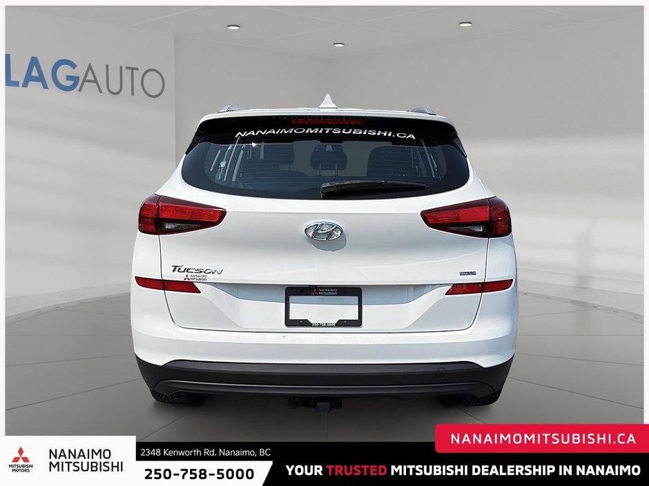 2019 Hyundai Tucson Preferred-3