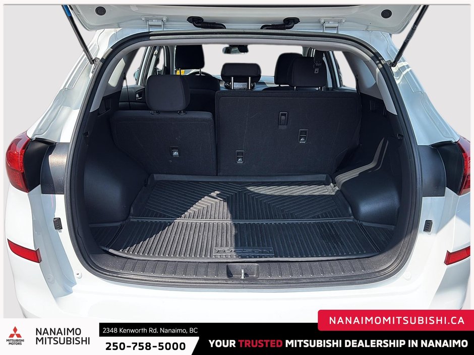 2019 Hyundai Tucson Preferred-6