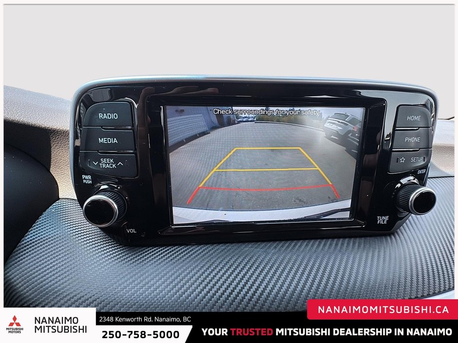2019 Hyundai Tucson Preferred-19