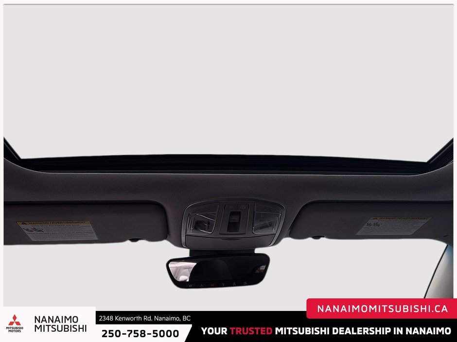 2021 Hyundai Tucson Luxury-20