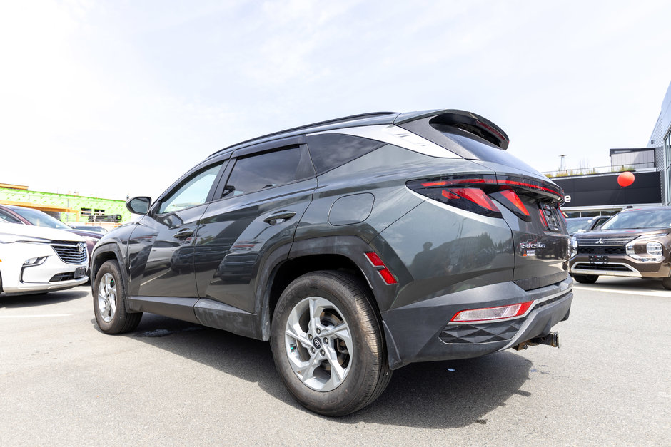 2022 Hyundai Tucson Preferred-2