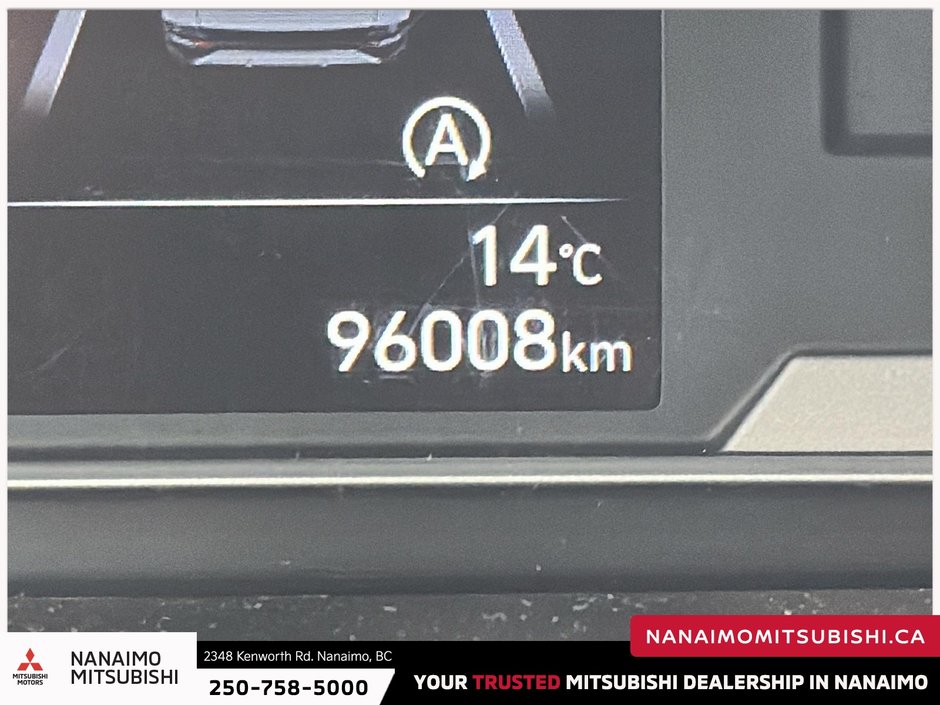 2022 Hyundai Tucson Preferred-15