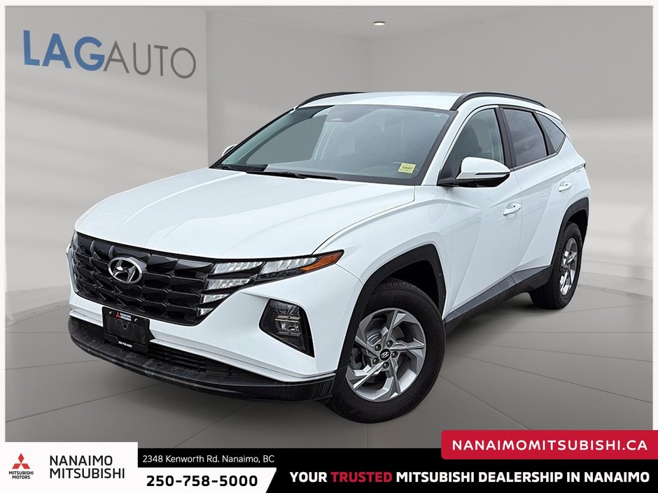 2022 Hyundai Tucson Preferred-0