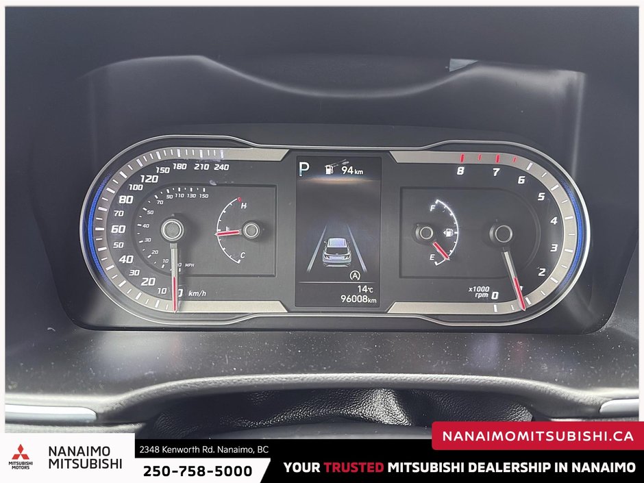 2022 Hyundai Tucson Preferred-14