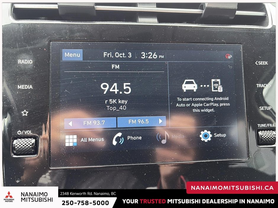 2022 Hyundai Tucson Preferred-18