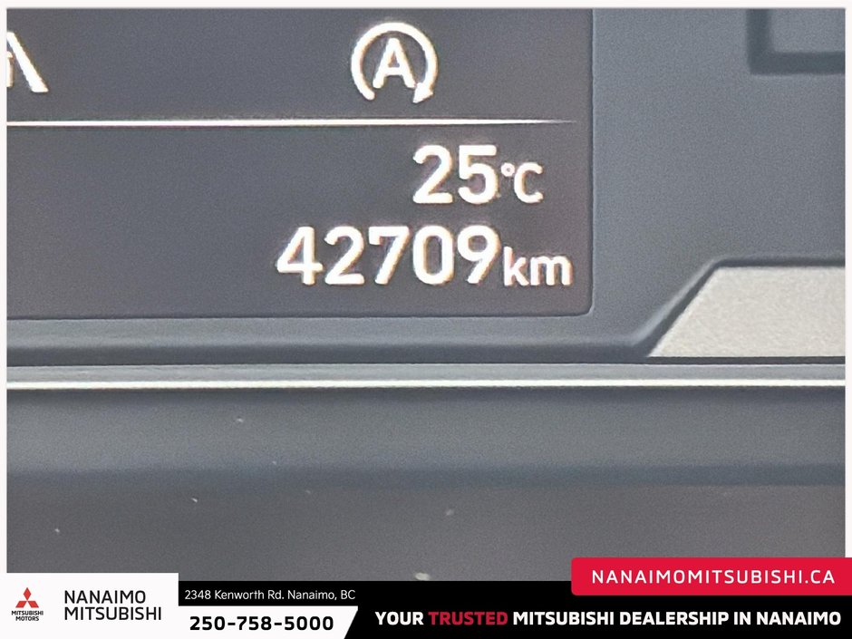 2024 Hyundai Tucson Trend-15