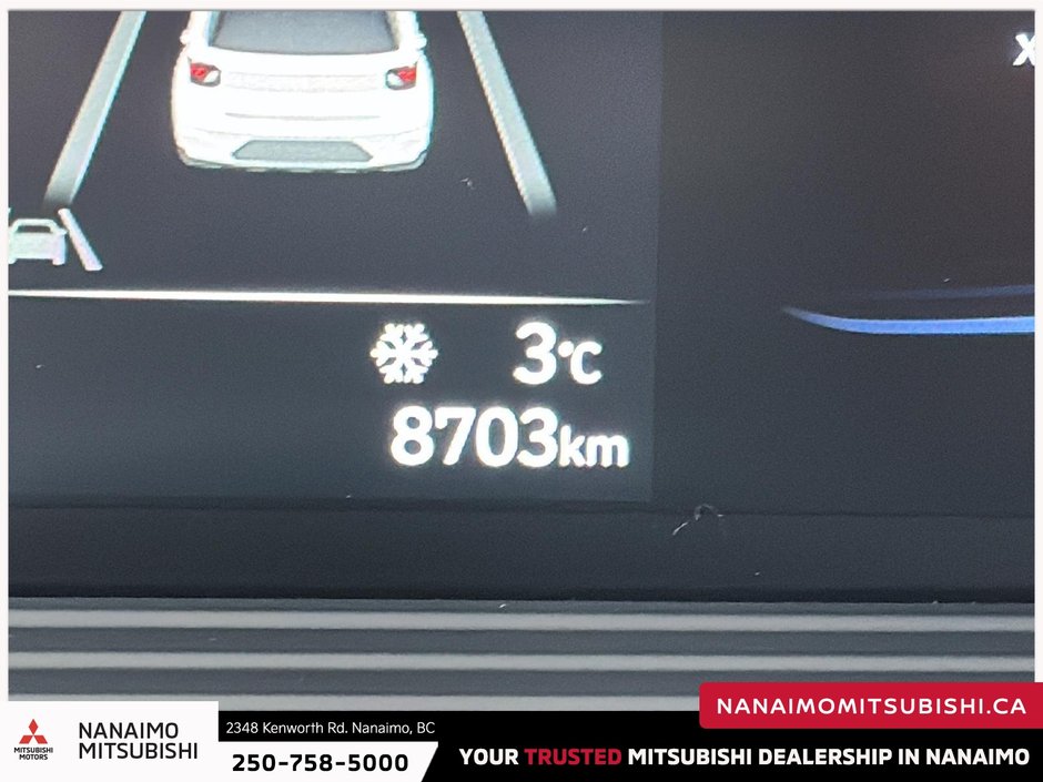 2024 Hyundai Venue Preferred-14