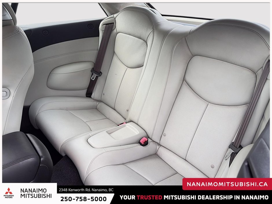 2015 Infiniti Q60 Premier Edition-10