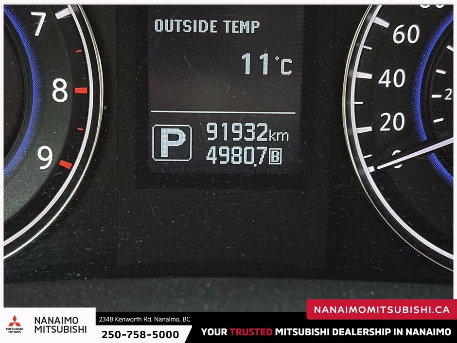 2015 Infiniti Q60 Premier Edition-16