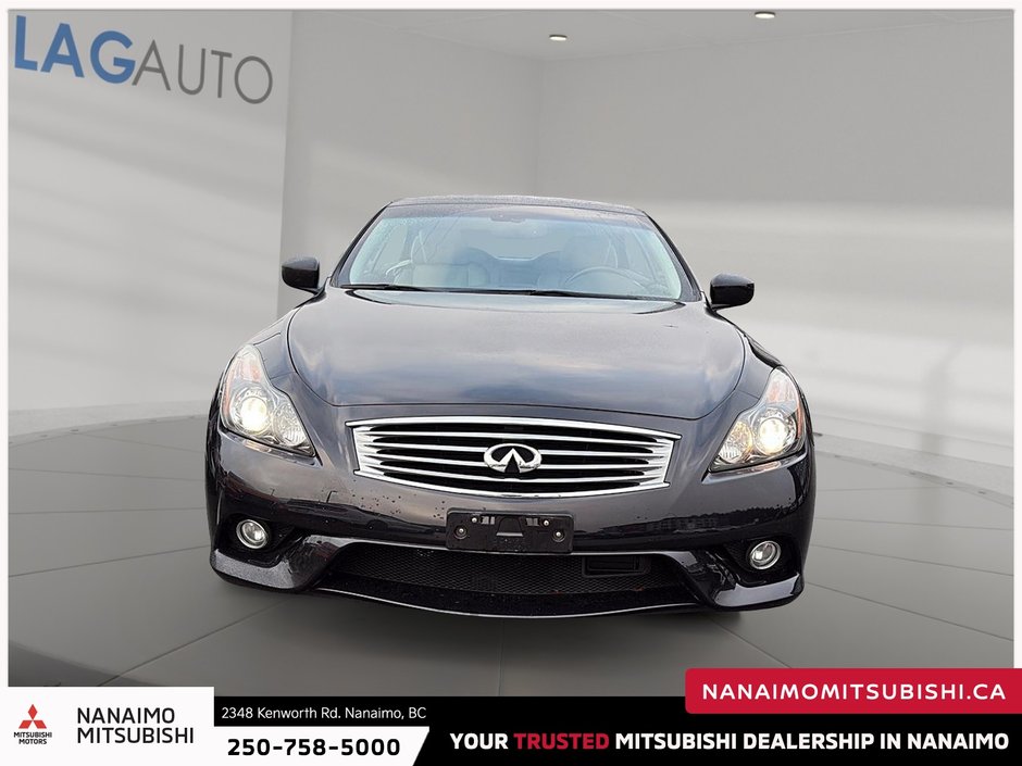 2015 Infiniti Q60 Premier Edition-6