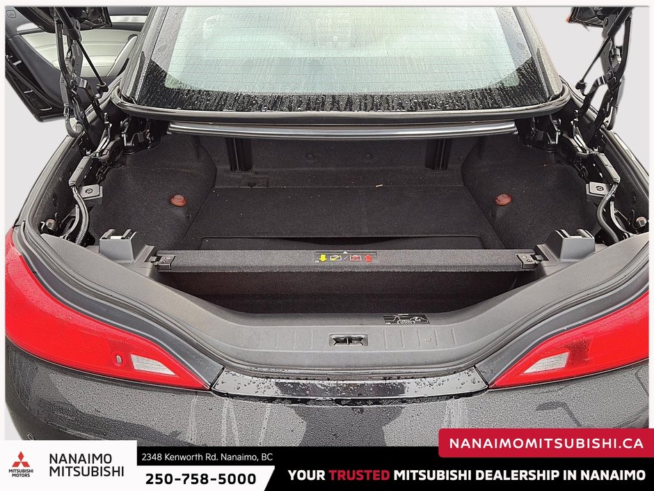 2015 Infiniti Q60 Premier Edition-5