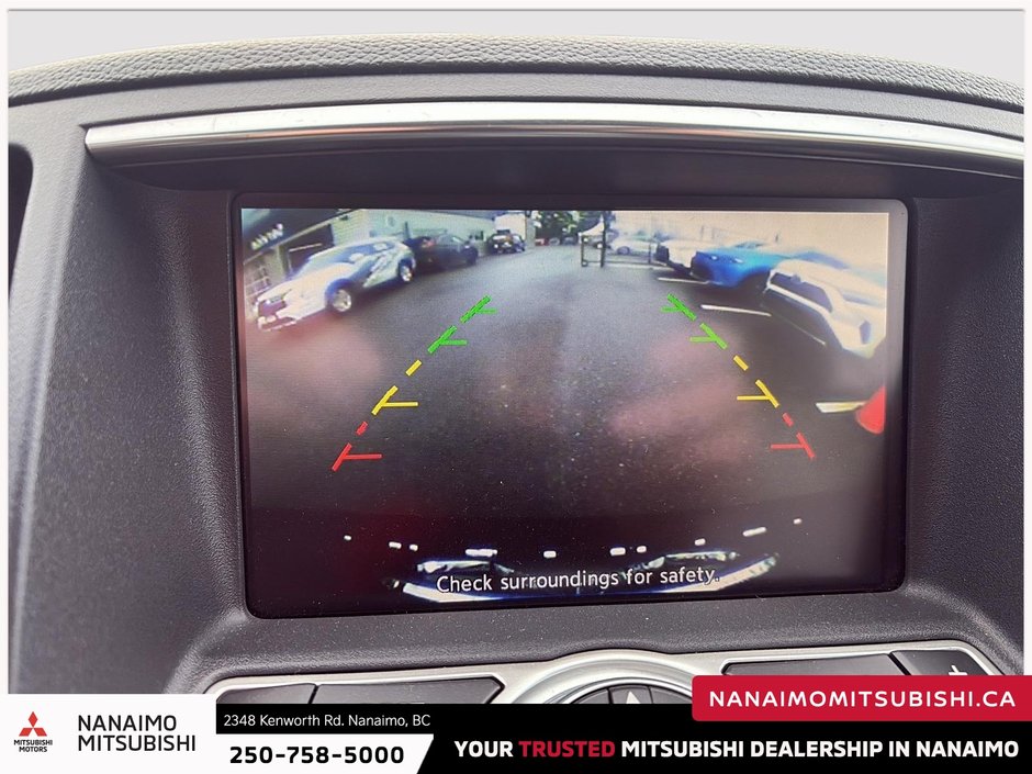 2015 Infiniti Q60 Premier Edition-20