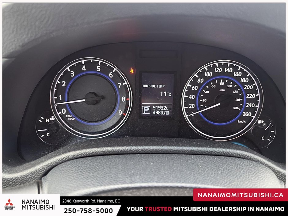 2015 Infiniti Q60 Premier Edition-15