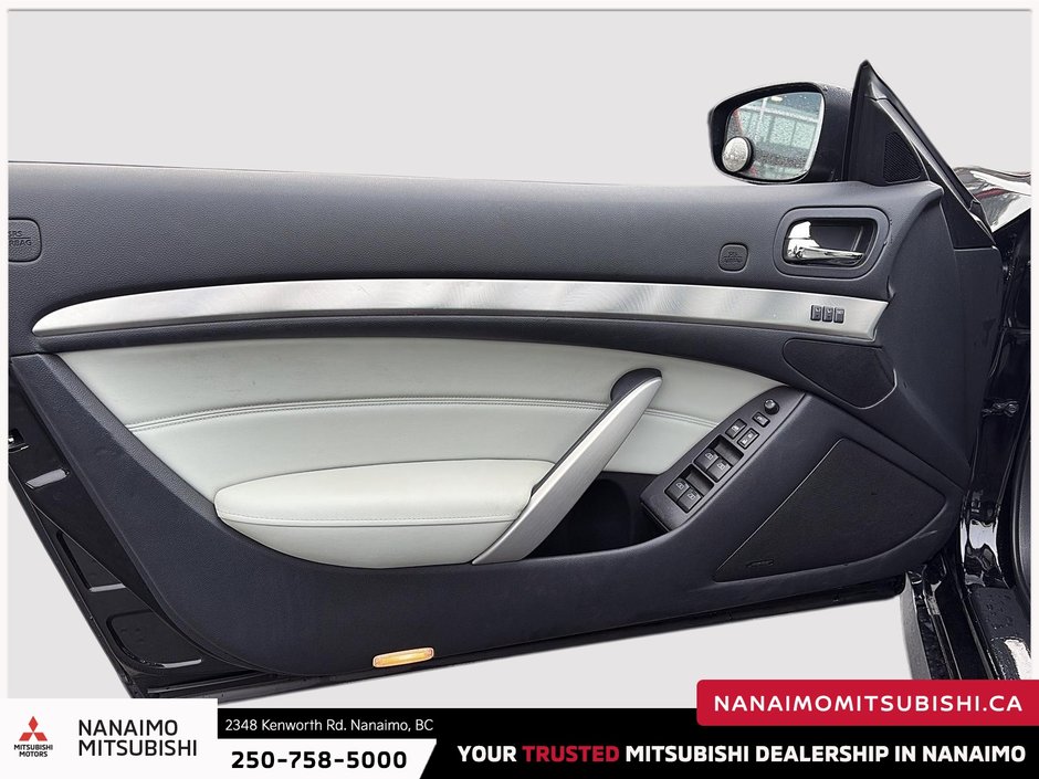 2015 Infiniti Q60 Premier Edition-11