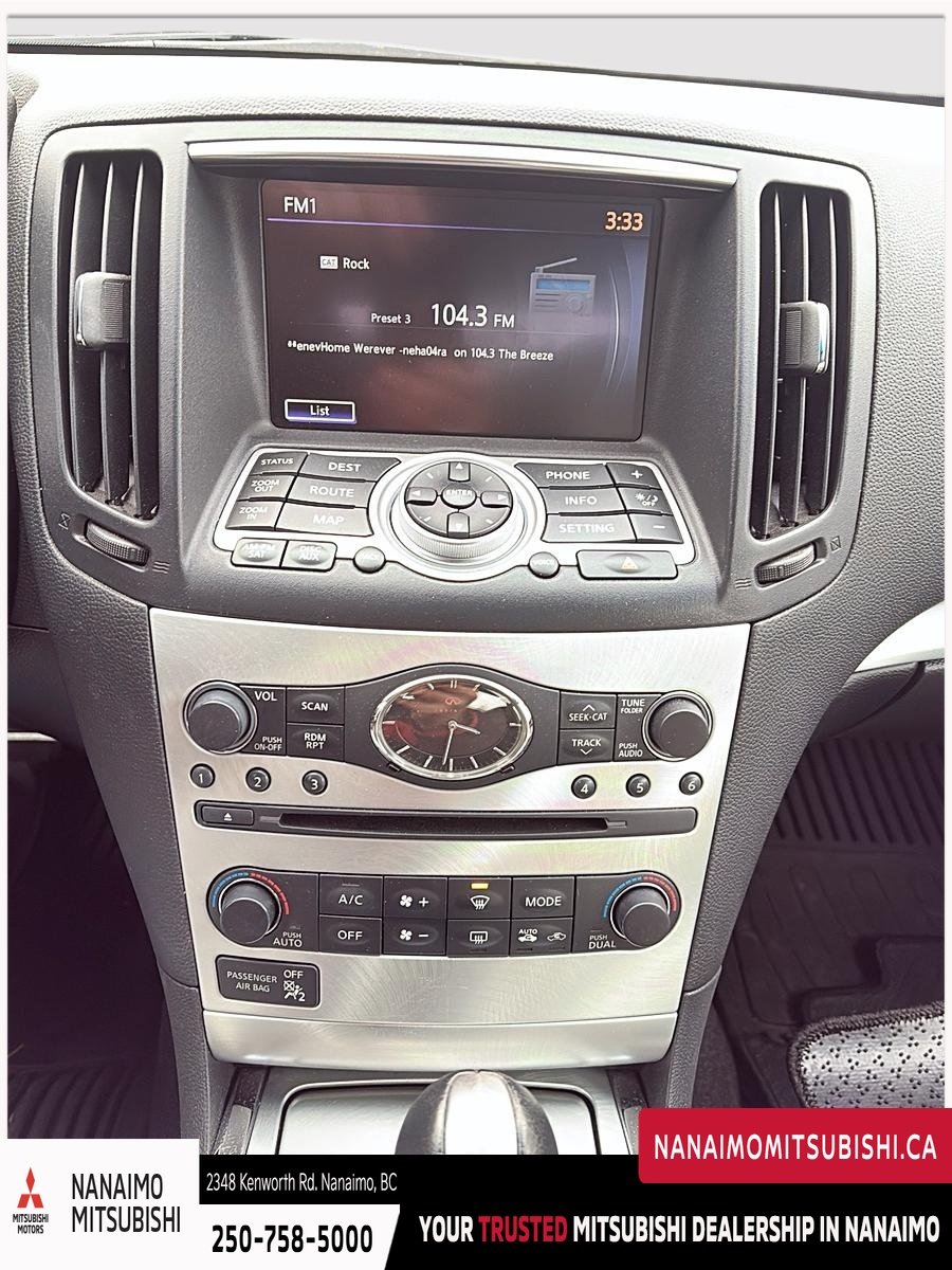 2015 Infiniti Q60 Premier Edition-17