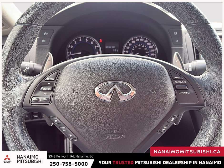 2015 Infiniti Q60 Premier Edition-14