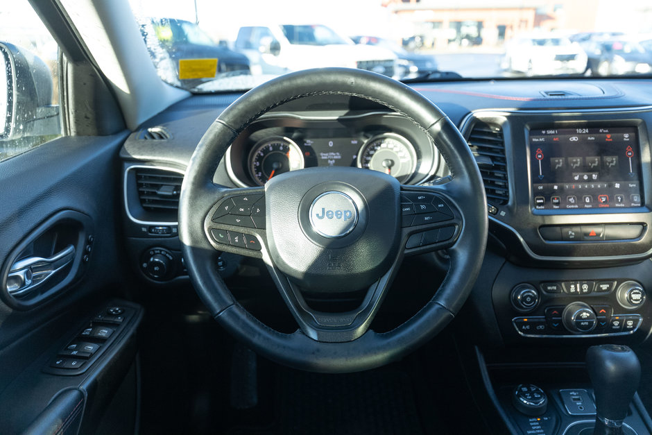 2019 Jeep Cherokee Trailhawk Elite-11