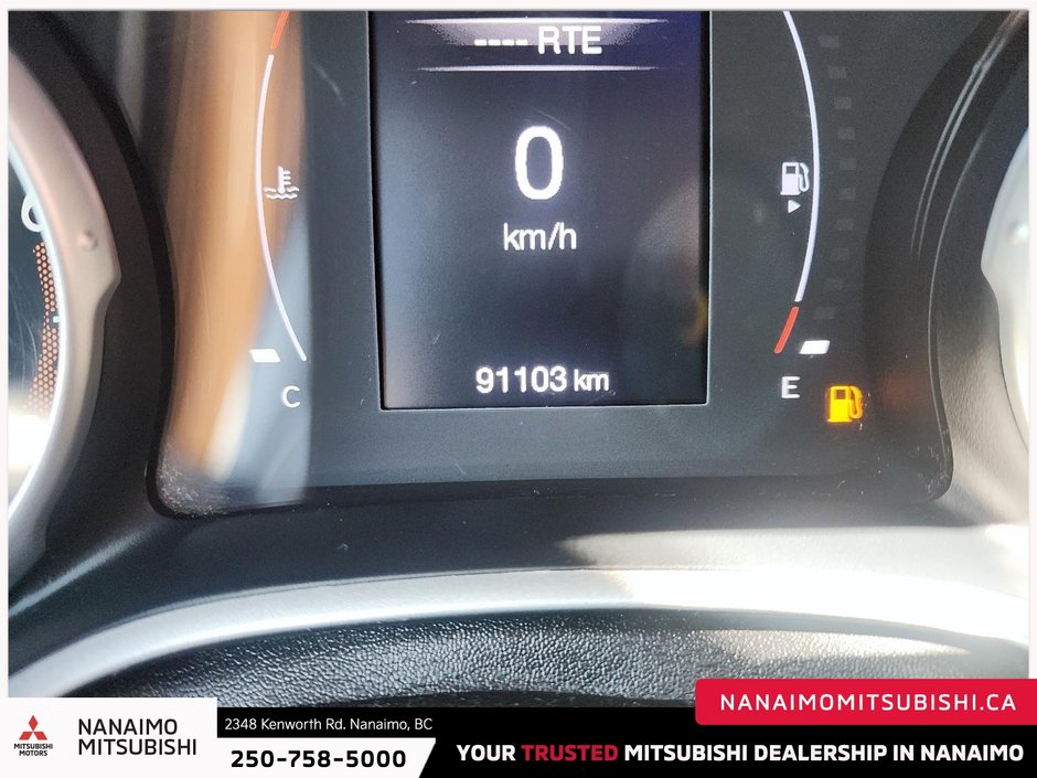 2018 Jeep Compass Sport-15