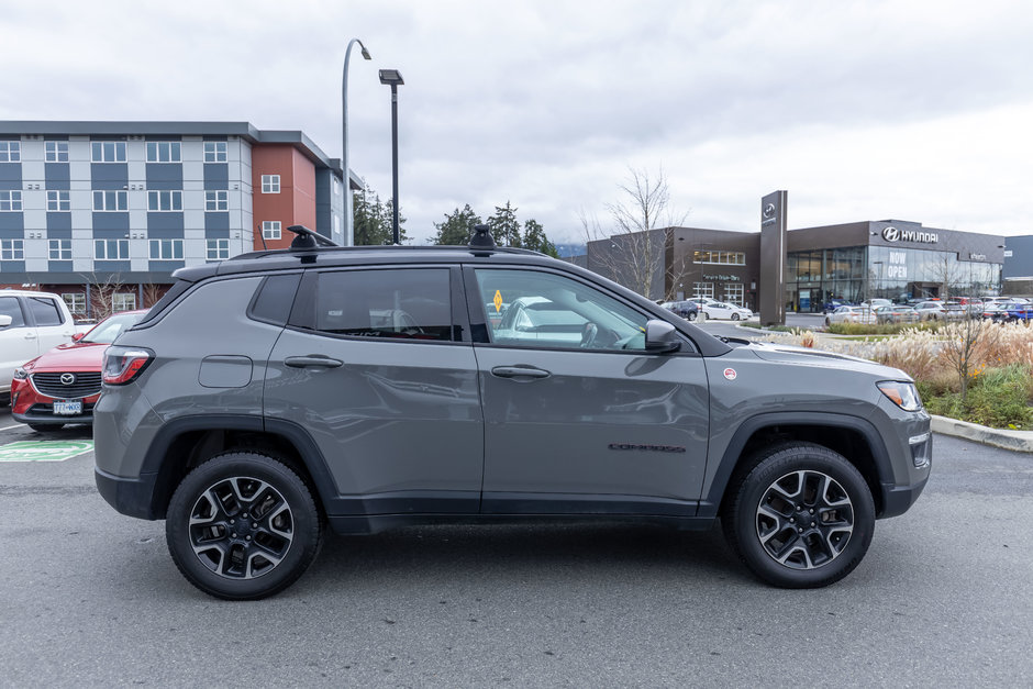 2021 Jeep Compass Trailhawk Elite-3