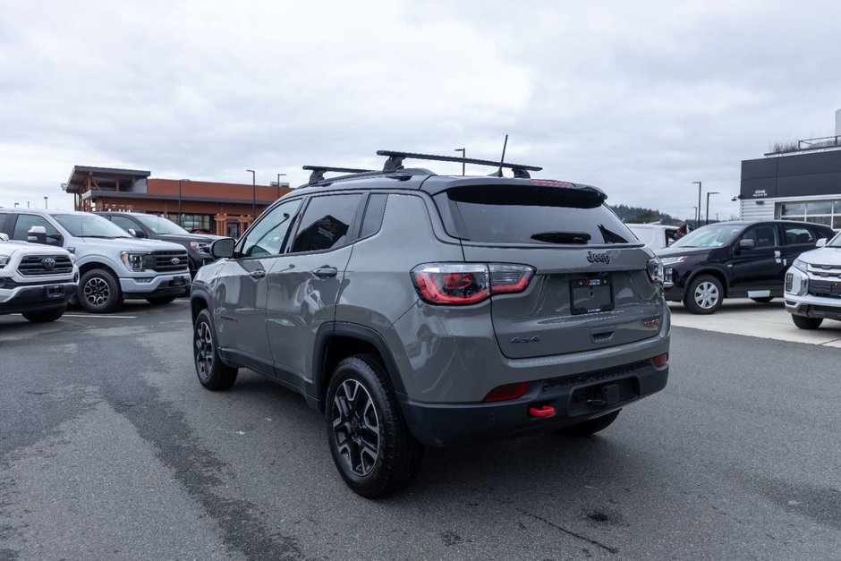 2021 Jeep Compass Trailhawk Elite-19