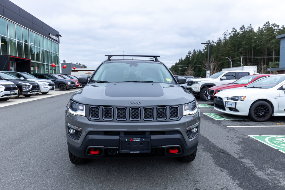 2021 Jeep Compass Trailhawk Elite-24