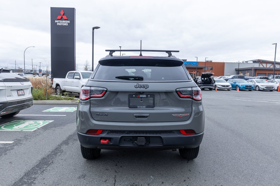 2021 Jeep Compass Trailhawk Elite-20