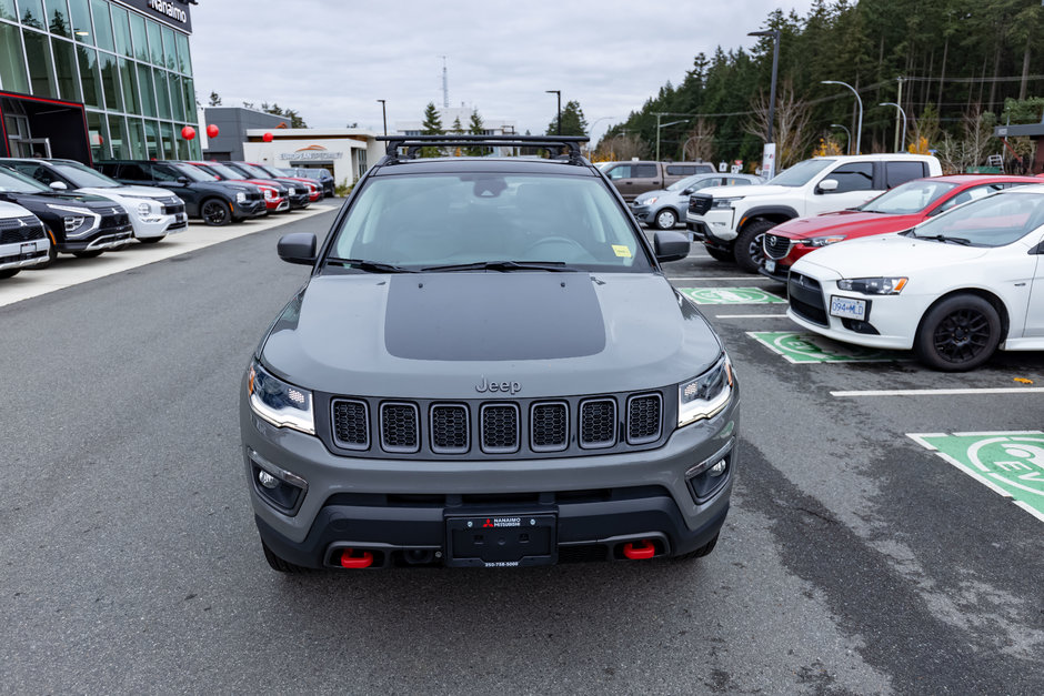 2021 Jeep Compass Trailhawk Elite-25