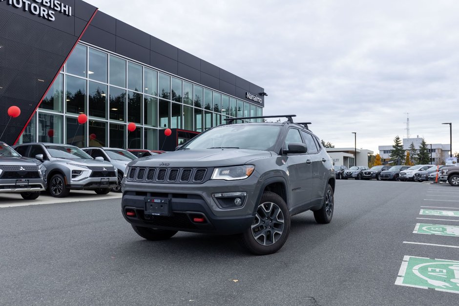 2021 Jeep Compass Trailhawk Elite-0