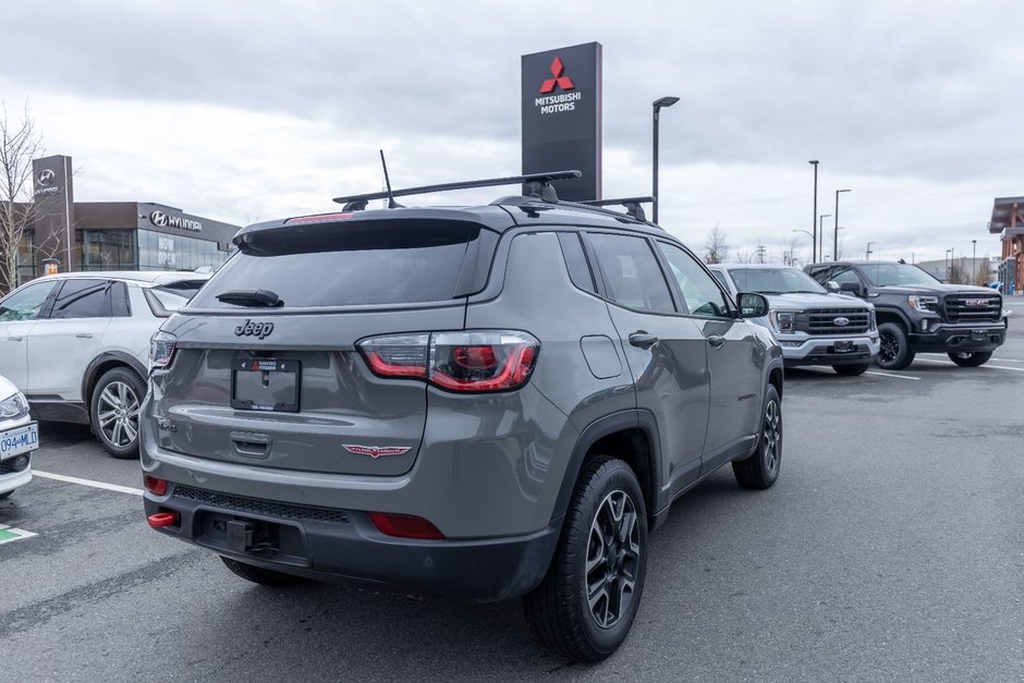 2021 Jeep Compass Trailhawk Elite-21