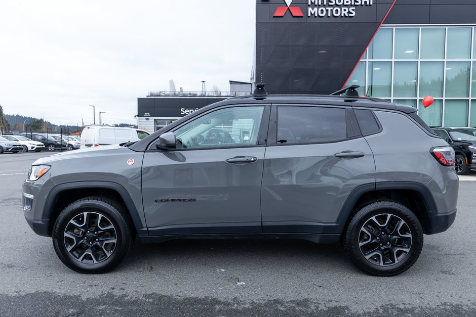 2021 Jeep Compass Trailhawk Elite-18