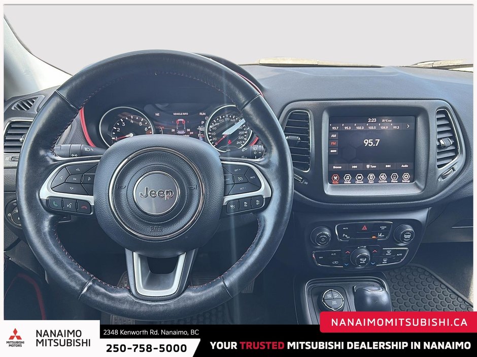 2021 Jeep Compass Trailhawk-12