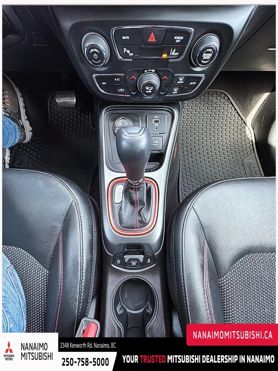 2021 Jeep Compass Trailhawk-17
