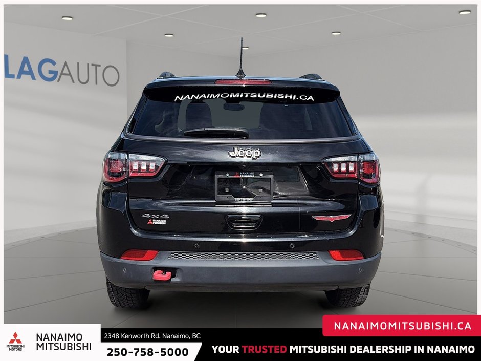 2021 Jeep Compass Trailhawk-3