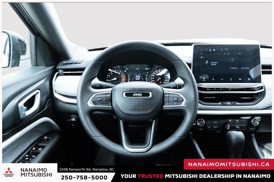2024 Jeep Compass Sport-16