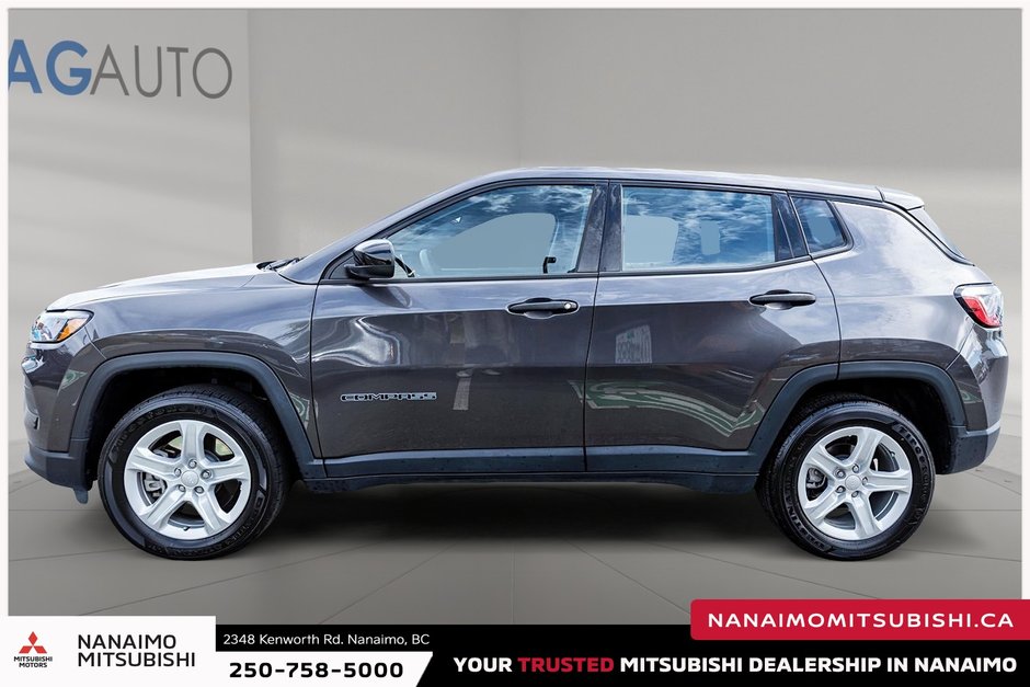 2024 Jeep Compass Sport-3