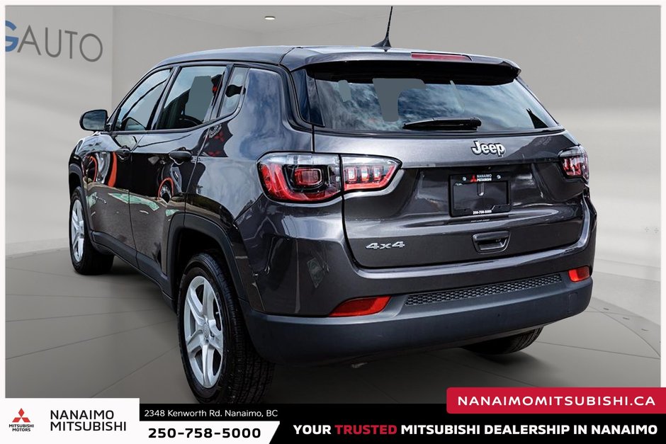 2024 Jeep Compass Sport-4
