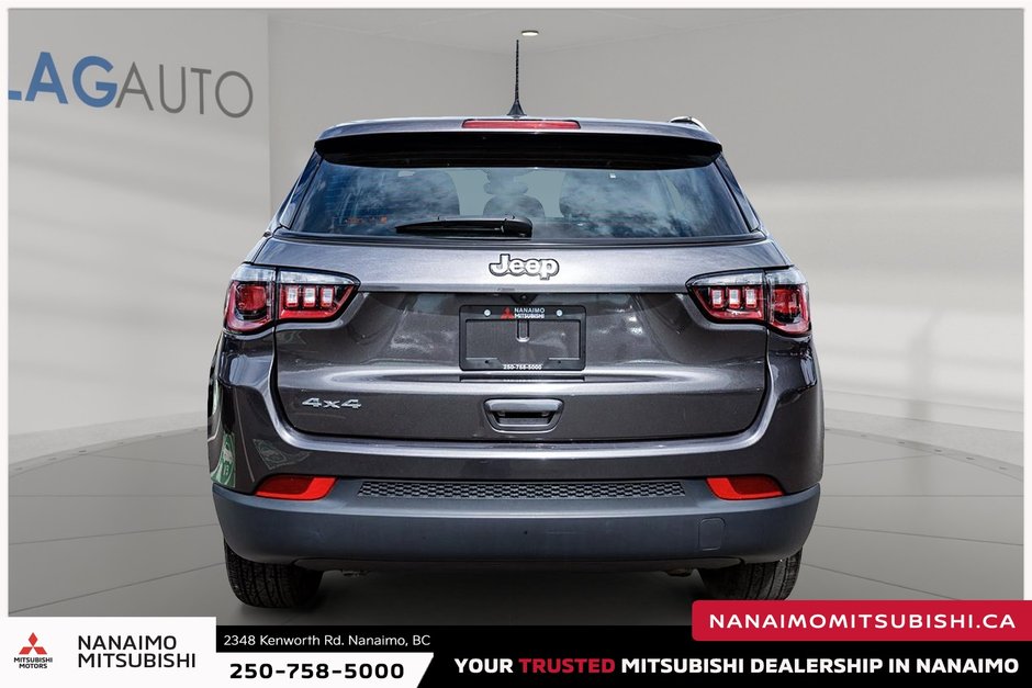 2024 Jeep Compass Sport-5