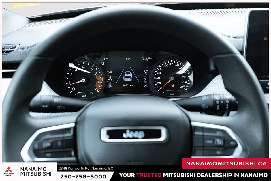 2024 Jeep Compass Sport-17