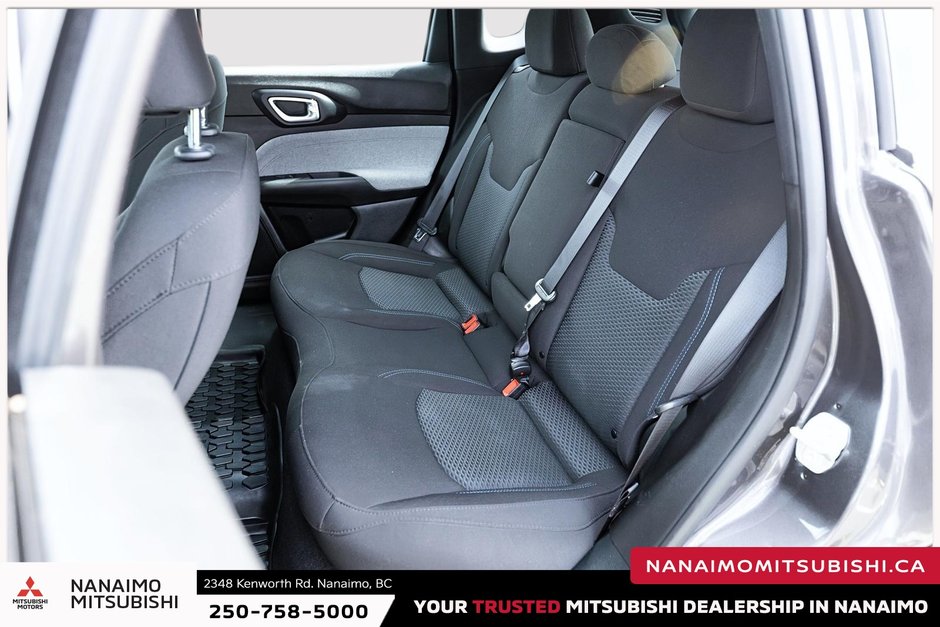 2024 Jeep Compass Sport-11
