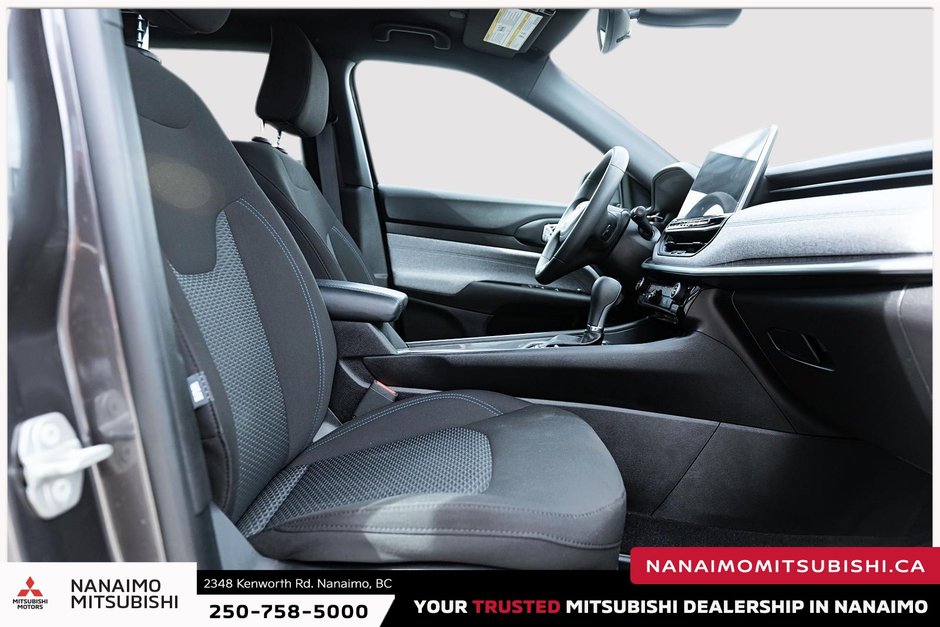 2024 Jeep Compass Sport-18