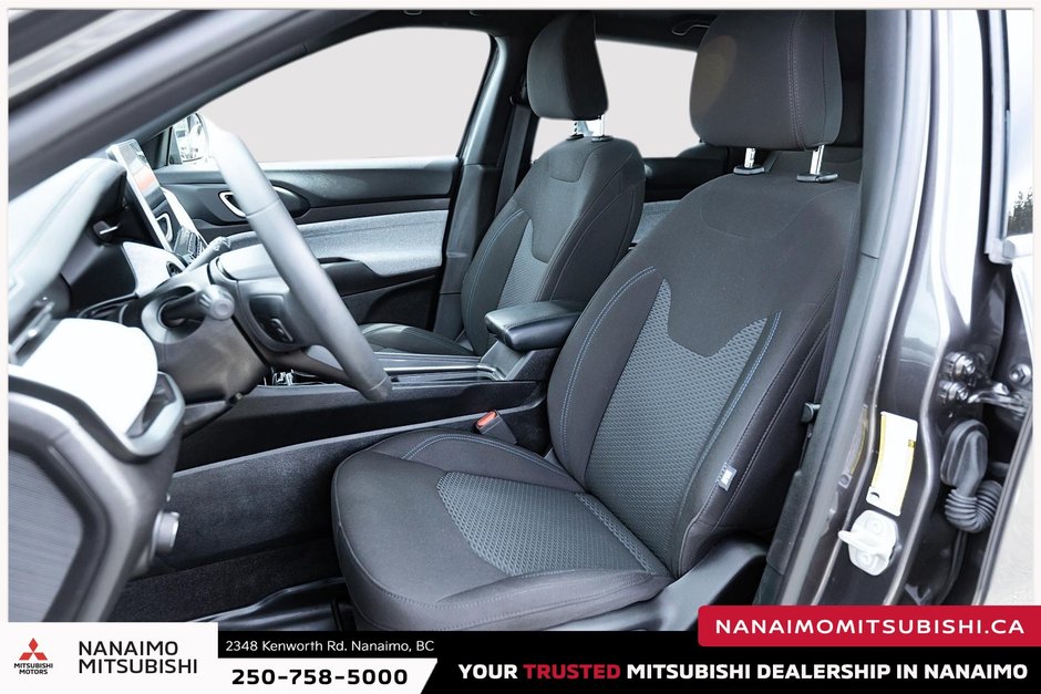 2024 Jeep Compass Sport-21