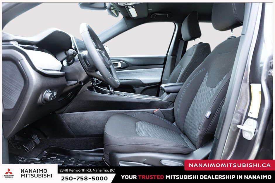 2024 Jeep Compass Sport-20