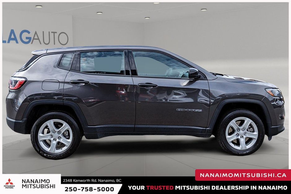 2024 Jeep Compass Sport-7