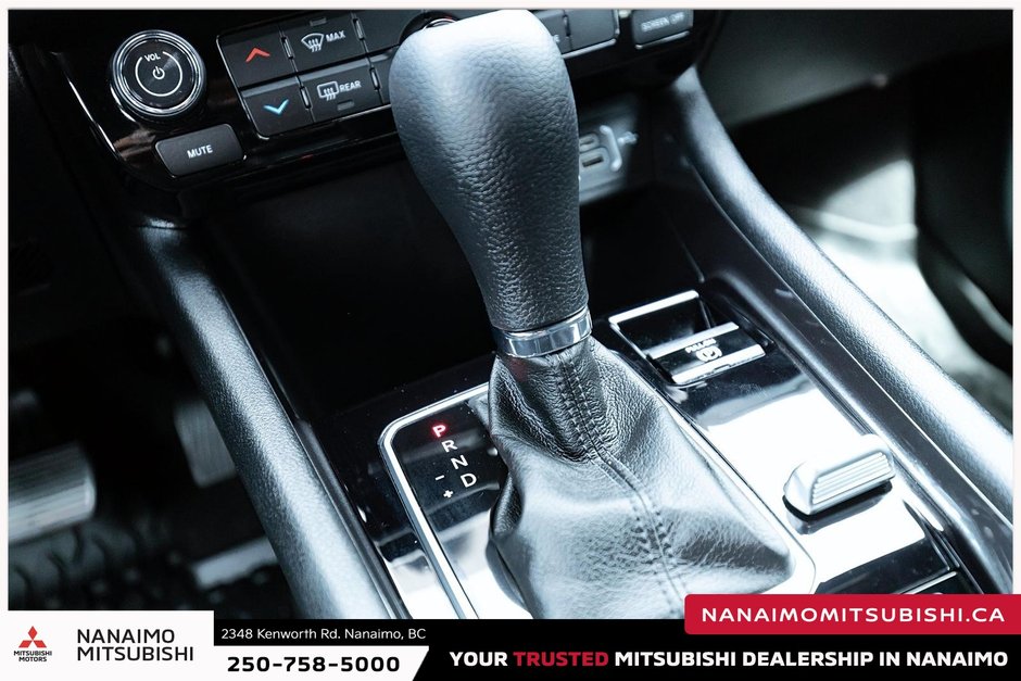 2024 Jeep Compass Sport-13
