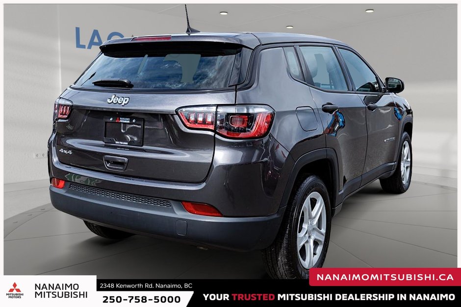 2024 Jeep Compass Sport-6