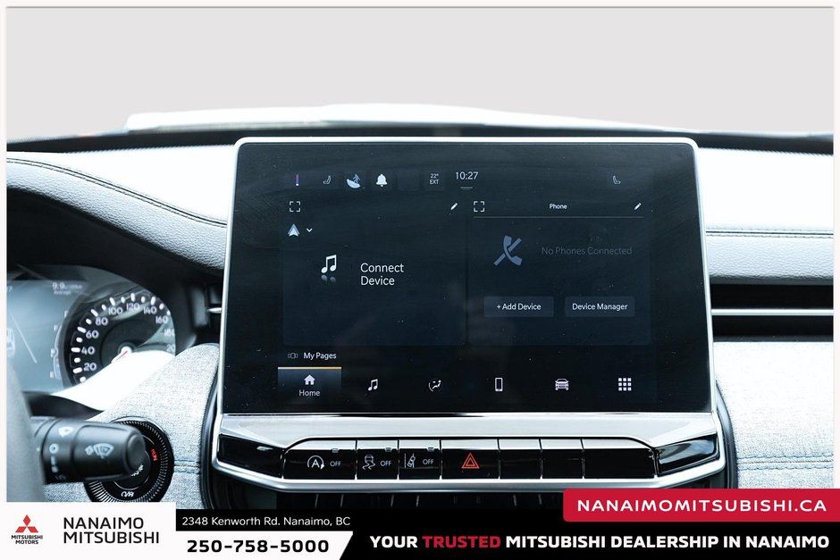 2024 Jeep Compass Sport-15