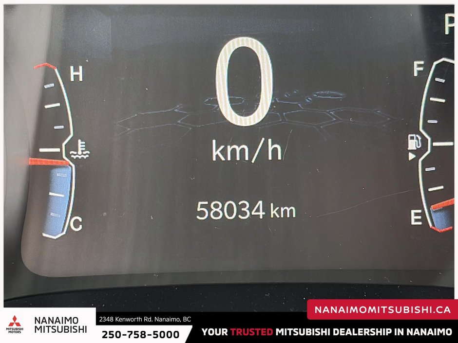 2024 Jeep Compass Trailhawk-14