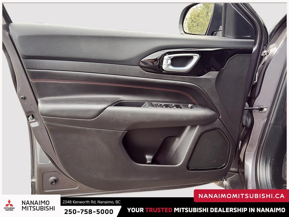 2024 Jeep Compass Trailhawk-10